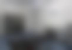 {北京禾美嘉任学会脂肪填充 | 自体脂肪丰臀9800，优势凸显：取材天然、效果持久、塑形自然！ 