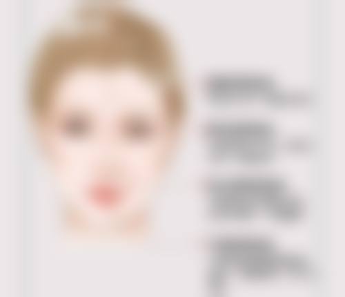 乌鲁木齐世纪亚太整形医院黄国忠医生看诊优势