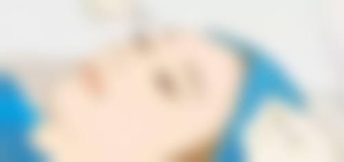 乌鲁木齐世纪亚太整形医院黄国忠医生口碑评价