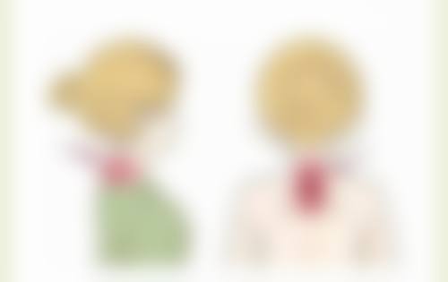 韩国TIAN整形外科口碑怎么样：客户好评如潮