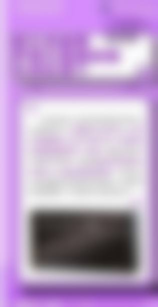 莆田学院附属医院黄国忠医生排班详情