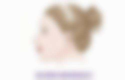 疤痕长疙瘩去眼科医院处理适合吗