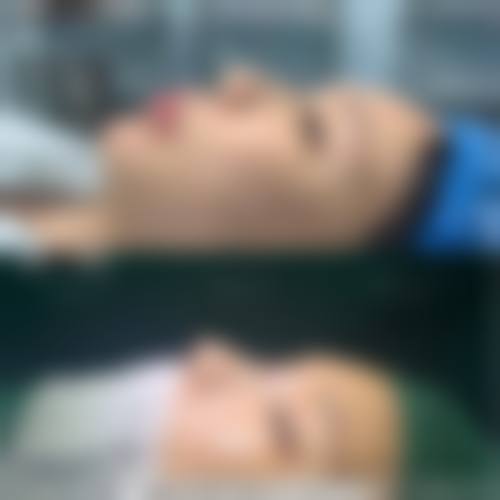 沈阳何丽蒙妮坦整形外科诊所口碑怎么样:顾客好评如潮