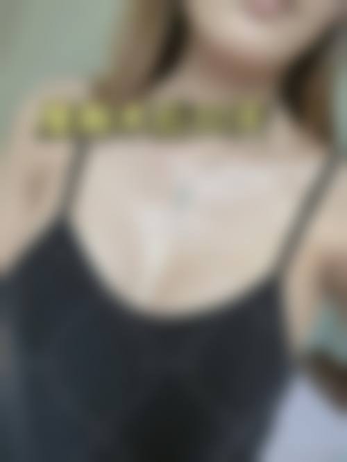 南通维多利亚整形医疗美容医院真实实例