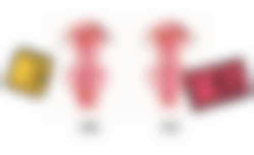 沈阳何丽蒙妮坦整形外科诊所真实实例:见证美丽蜕变