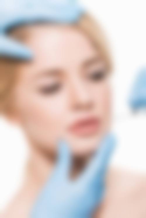 深圳江南阳光医疗美容整形医院口碑怎么样