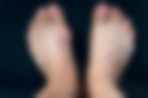 深圳江南阳光医疗美容整形医院价格表