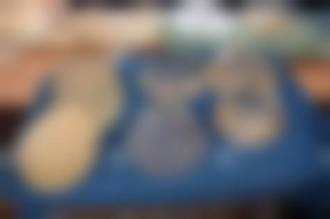 贵阳艺龄医疗美容（旗舰店）医生名单