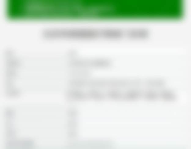 李伟民医生真实实例