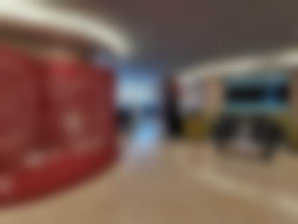 黄彪医生的荣誉资质