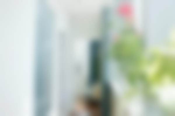 北京禾美嘉任学会脂肪填充 | 自体脂肪丰臀9800，医生简介超厉害