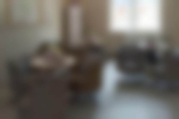 北京京通医院医疗美容门诊部陈莉医生经验多吗