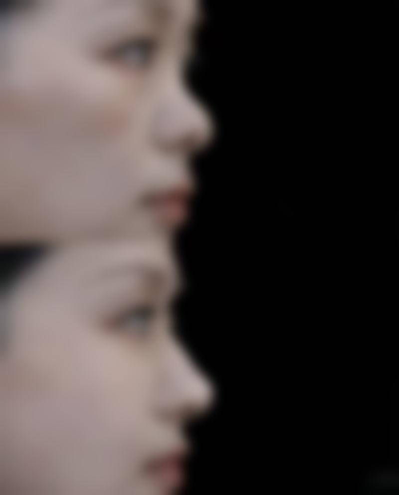 韩国TIAN整形外科价格表：合理透明性价比高