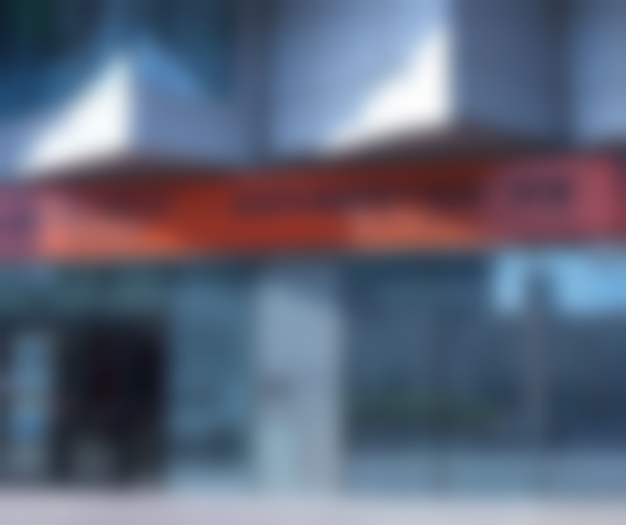 李伟民医生荣誉资质