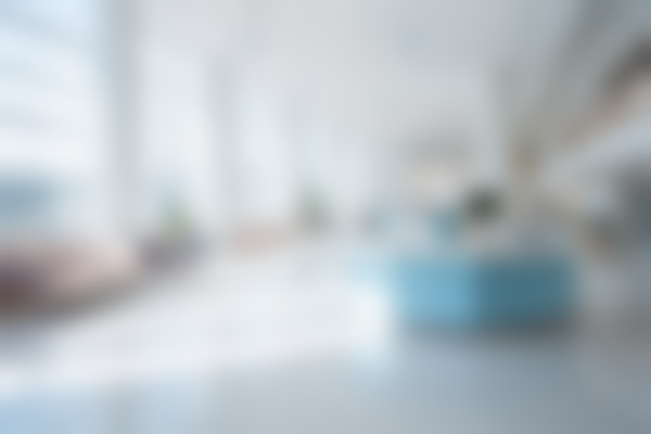 南京韩辰美容医院如何