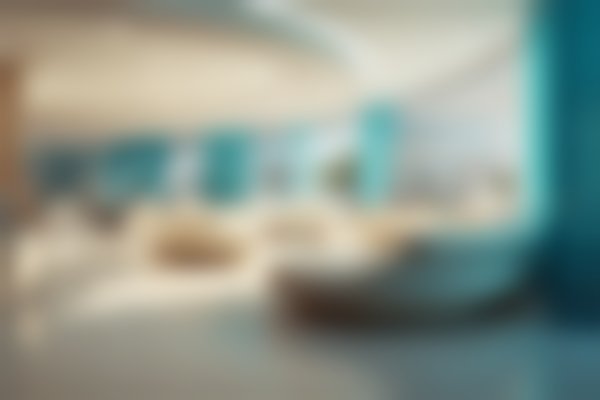 韩国TIAN整形外科