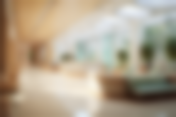 南通维多利亚整形医疗美容医院