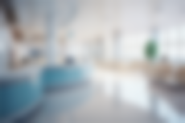 深圳香榭丽整形医院