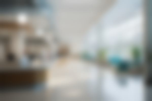 韩国一见整形医院