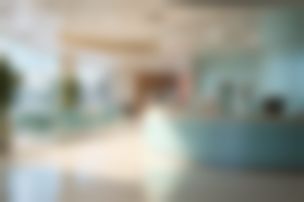 深圳江南阳光医疗美容整形医院