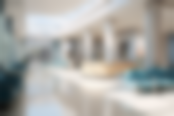 榆林尼斯汇医疗美容诊所