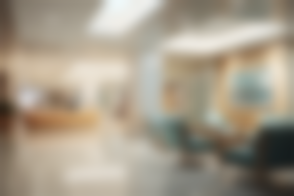 沈阳何丽蒙妮坦整形外科诊所