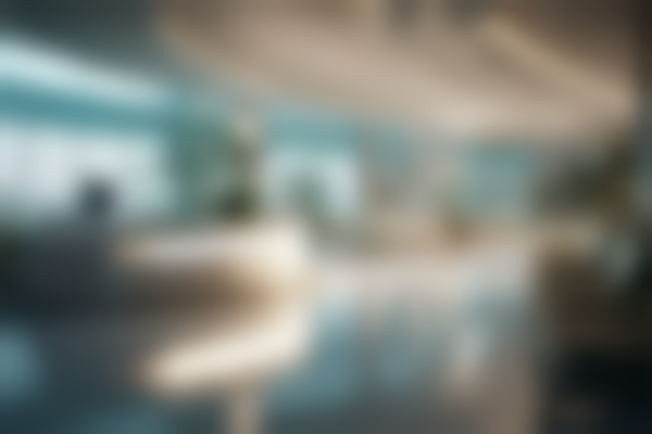 上海百汇医院医疗医美中心