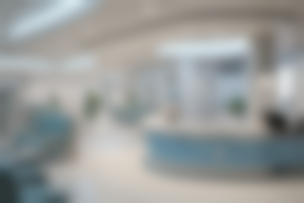 上海百汇医院医疗医美中 心营业时间