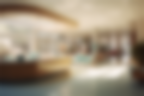 华容县诠美整形医院