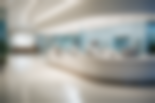 浙江台州新维（维多利亚）整形美容医院