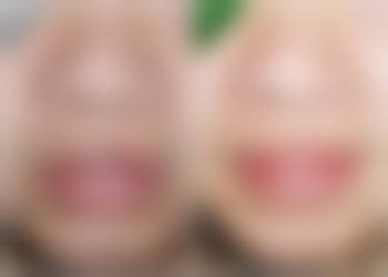 曾汉林医生荣誉资质:实力的象征