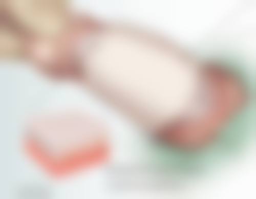 疤痕切除缝合修复老疤痕，AA医美医院值不值？