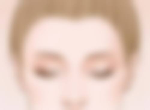 手术去眼袋在美莱医美医院靠谱吗?