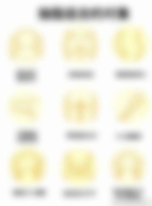 光纤溶脂去眼袋在华美医美医院怎么样?