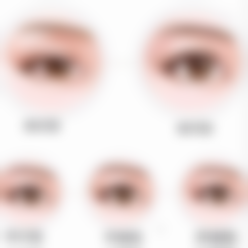 徐志山医生荣誉资质:具有影响力认证彰显专精实力