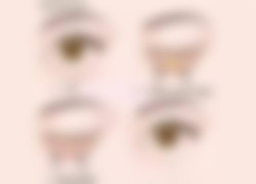 神户Luminous诊所地址及乘车路线：轻松到达