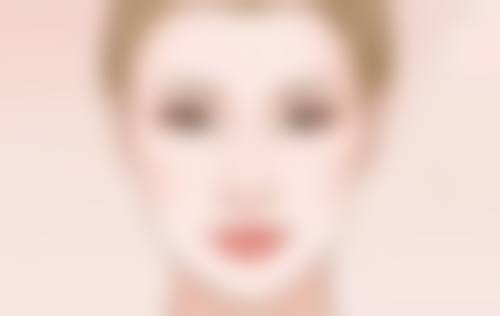 CC口腔医美医院的按摩去眼袋有副作用吗