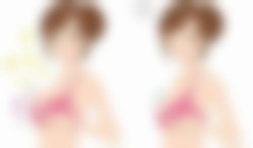 XX眼科医院的按摩去眼袋方法靠谱吗