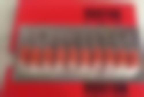 徐志山医生坐诊医院:高端环境与优质服务的理想结合