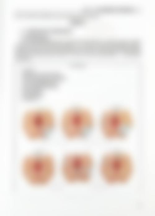 福州 show 医美美颜微整形美容医院电话号码