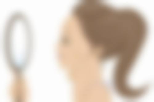 湖北鄂州轻青美医疗美容真实实例