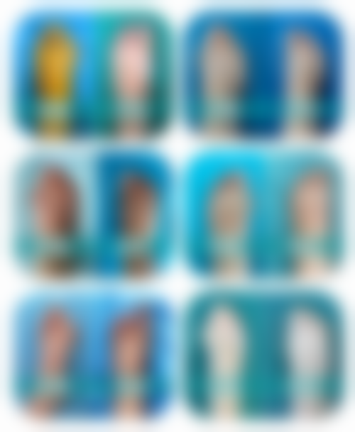 浙江台州新维（维多利亚）整形美容医院营业时间