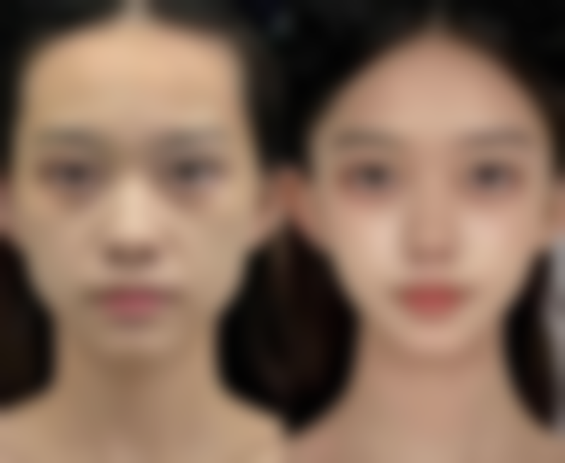 北京金百合整形医疗美容门诊部电话号码