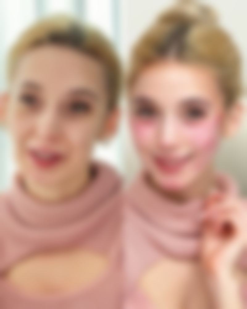 神户Luminous诊所价格表：合理透明