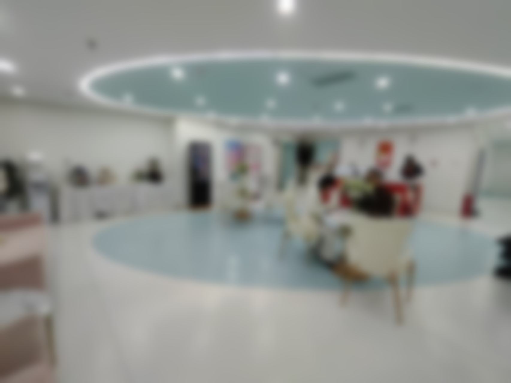 佟艳华医生真实实例