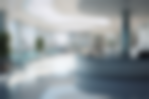 北京金百合整形医疗美容门诊部