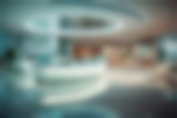 上海百汇医院医疗医美中 心电话号码