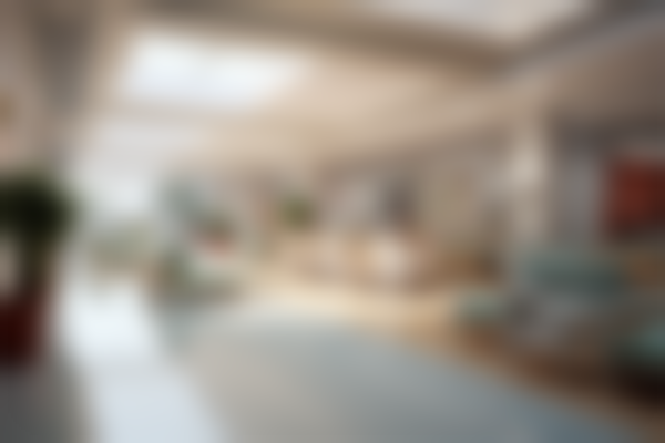 广州名悦医疗美容诊所