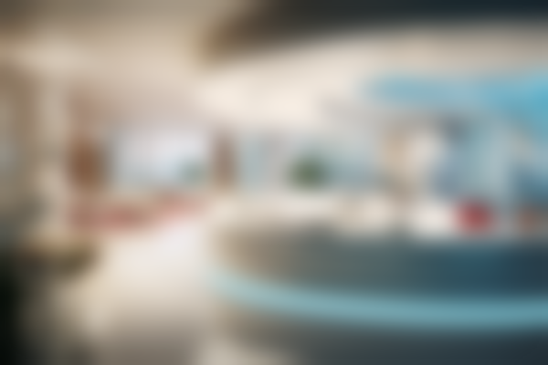 深圳鹏辉医疗美容门诊部