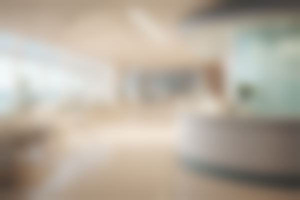 开封王健医疗美容诊所